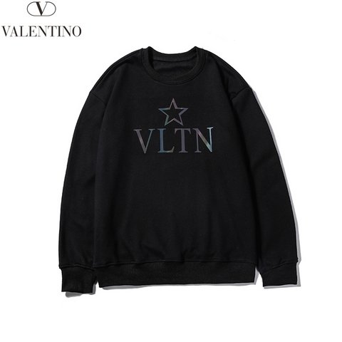 Valentino Hoodies-6